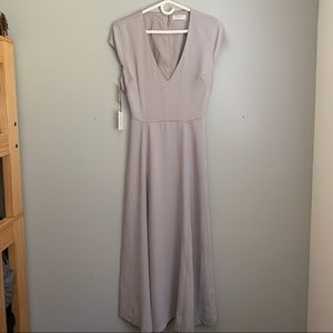 Aritzia Hamptons Dress